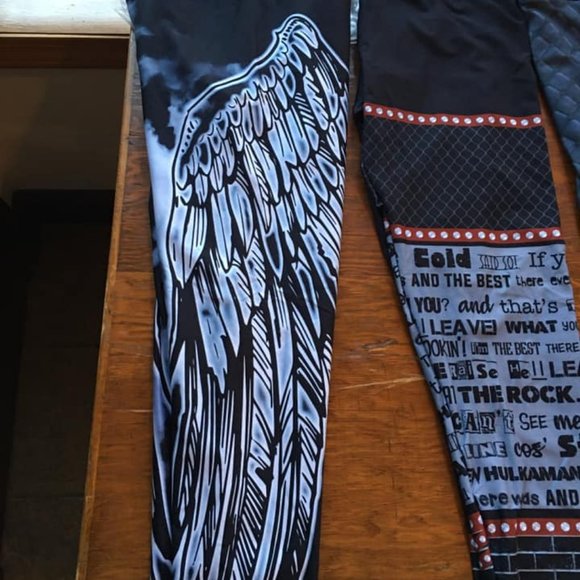 Inventory Liquidation - Picture 3 of 15